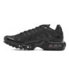 NIKE AIR MAX PLUS 604133-050 NIKE AIR MAX PLUS 604133-050