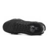 NIKE AIR MAX PLUS 604133-050 NIKE AIR MAX PLUS 604133-050