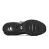 NIKE AIR MAX PLUS 604133-050 NIKE AIR MAX PLUS 604133-050