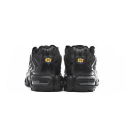 NIKE AIR MAX PLUS 604133-050