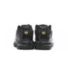 NIKE AIR MAX PLUS 604133-050 NIKE AIR MAX PLUS 604133-050
