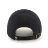 47 brand MLB New York Yankees B-RGW17GWS-BKD-OSF