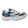 FILA V94M LOW 1010573-11P