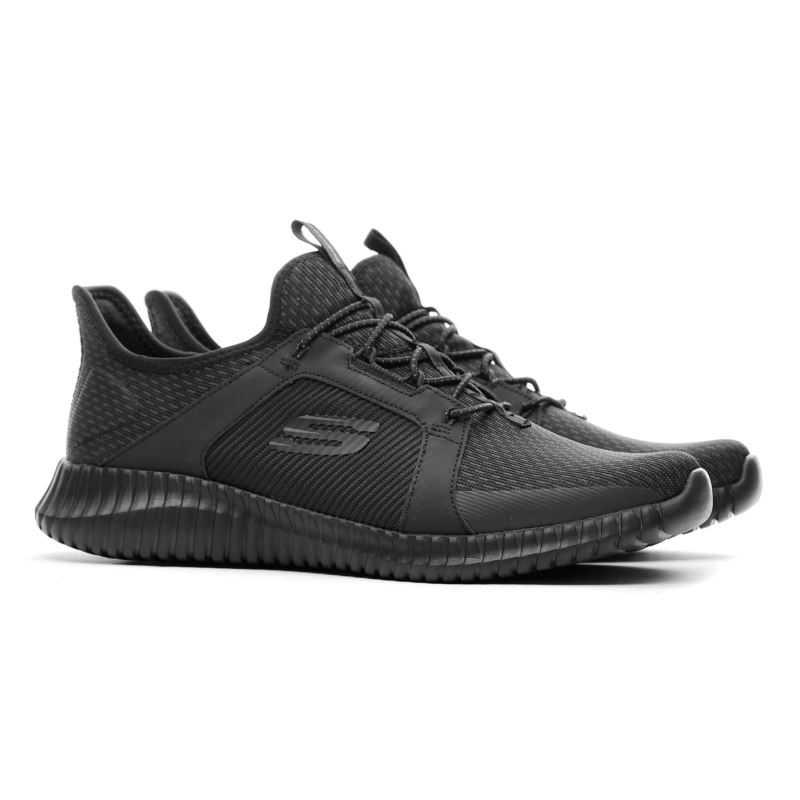 Skechers Elite Flex 52640-BBK Skechers Elite Flex 52640-BBK