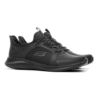 Skechers Elite Flex 52640-BBK Skechers Elite Flex 52640-BBK