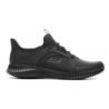 Skechers Elite Flex 52640-BBK Skechers Elite Flex 52640-BBK