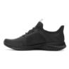 Skechers Elite Flex 52640-BBK Skechers Elite Flex 52640-BBK