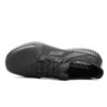 Skechers Elite Flex 52640-BBK Skechers Elite Flex 52640-BBK