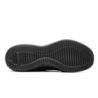 Skechers Elite Flex 52640-BBK Skechers Elite Flex 52640-BBK