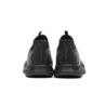 Skechers Elite Flex 52640-BBK Skechers Elite Flex 52640-BBK