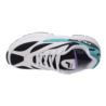 FILA V94M LOW 1010573-11P