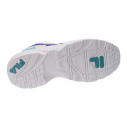 FILA V94M LOW 1010573-02D