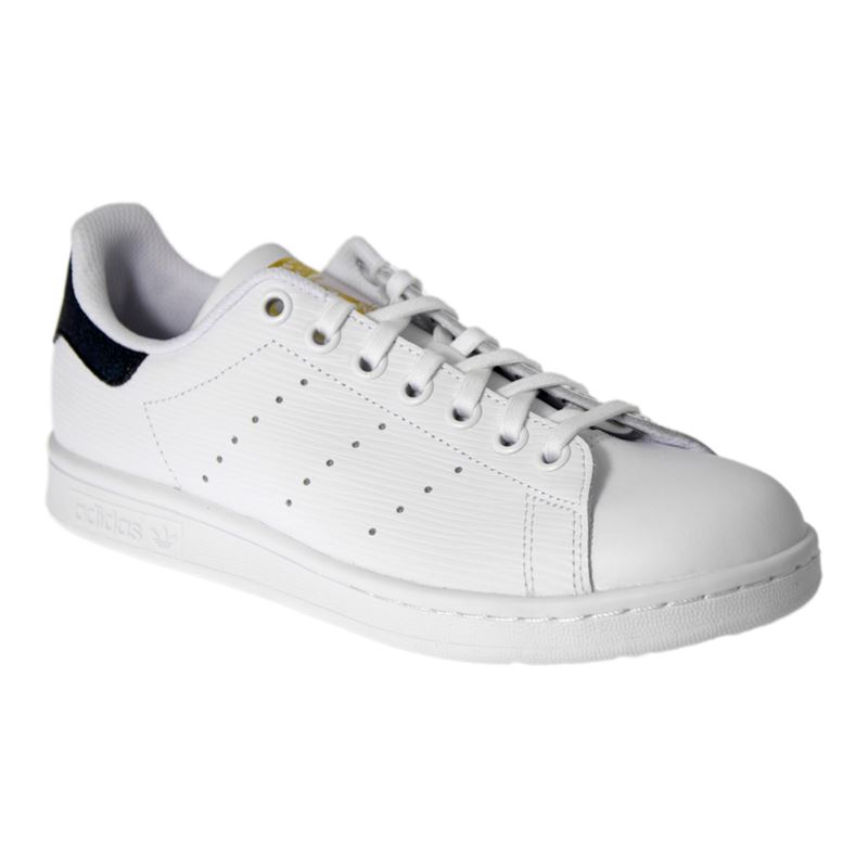 ADIDAS STAN SMITH J CM8192 ADIDAS STAN SMITH J CM8192