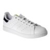 ADIDAS STAN SMITH J CM8192 ADIDAS STAN SMITH J CM8192