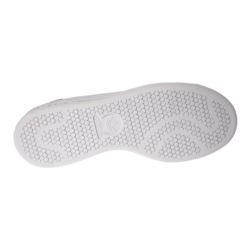 ADIDAS STAN SMITH J CM8192