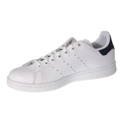 ADIDAS STAN SMITH J CM8192
