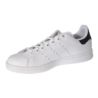 ADIDAS STAN SMITH J CM8192 ADIDAS STAN SMITH J CM8192