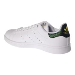 ADIDAS STAN SMITH J CM8192