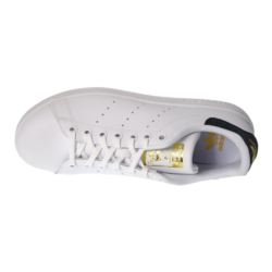 ADIDAS STAN SMITH J CM8192