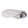 ADIDAS STAN SMITH J CM8192 ADIDAS STAN SMITH J CM8192