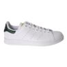 ADIDAS STAN SMITH J CM8192 ADIDAS STAN SMITH J CM8192