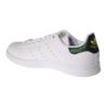 ADIDAS STAN SMITH J CM8192 ADIDAS STAN SMITH J CM8192