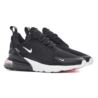 Nike AIR MAX 270 AH8050-002 Nike AIR MAX 270 AH8050-002