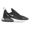 Nike AIR MAX 270 AH8050-002 Nike AIR MAX 270 AH8050-002