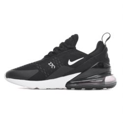 Nike AIR MAX 270 AH8050-002