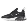 Nike AIR MAX 270 AH8050-002 Nike AIR MAX 270 AH8050-002