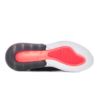 Nike AIR MAX 270 AH8050-002 Nike AIR MAX 270 AH8050-002