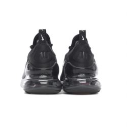 Nike AIR MAX 270 AH8050-002
