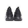 Nike AIR MAX 270 AH8050-002 Nike AIR MAX 270 AH8050-002