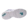FILA V94M LOW 1010573-02D