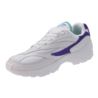 FILA V94M LOW 1010573-02D