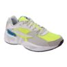 FILA MINDBLOWER 1010574-11Q FILA MINDBLOWER 1010574-11Q