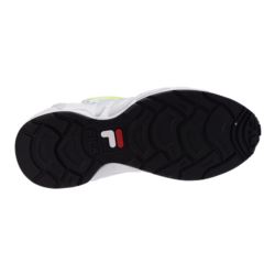 FILA MINDBLOWER 1010574-11Q