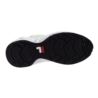 FILA MINDBLOWER 1010574-11Q FILA MINDBLOWER 1010574-11Q