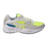 FILA MINDBLOWER 1010574-11Q FILA MINDBLOWER 1010574-11Q