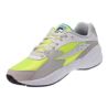 FILA MINDBLOWER 1010574-11Q FILA MINDBLOWER 1010574-11Q