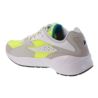 FILA MINDBLOWER 1010574-11Q FILA MINDBLOWER 1010574-11Q