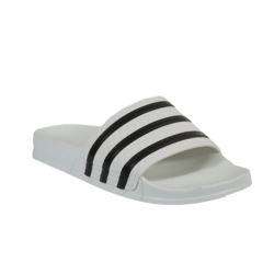 ADIDAS ADILETTE 280648