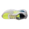 FILA MINDBLOWER 1010574-11Q FILA MINDBLOWER 1010574-11Q