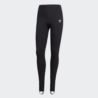 ADIDAS SC LEGGING DH2754