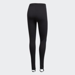 ADIDAS SC LEGGING DH2754