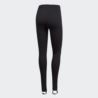 ADIDAS SC LEGGING DH2754