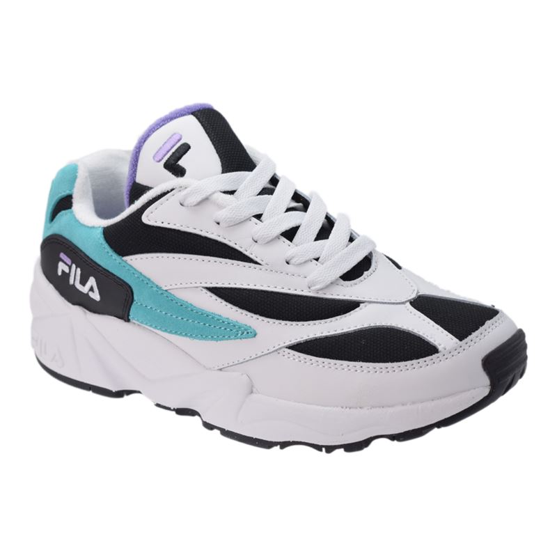 FILA V94M LOW WMN 1010602-11P FILA V94M LOW WMN 1010602-11P