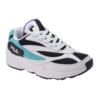 FILA V94M LOW WMN 1010602-11P FILA V94M LOW WMN 1010602-11P