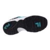 FILA V94M LOW WMN 1010602-11P FILA V94M LOW WMN 1010602-11P