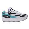 FILA V94M LOW WMN 1010602-11P FILA V94M LOW WMN 1010602-11P